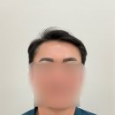 세븐일레븐 목포하당상동점 | 목포눈썹반영구 목포반영구 하당눈썹 벨린뷰티 후기