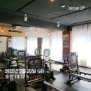 이안필라테스