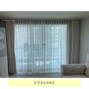 두정우성아파트 이미지