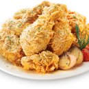 맘스터치치킨 - 영천시 | 맘스터치치킨