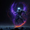 남원도통초등학교 이미지