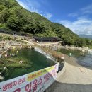 배가네민박 이미지