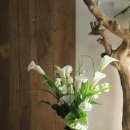 플라워 클래스 이미지