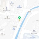 CU홍성세광점 네이버블로그