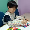 아트잉글리시  영어교습소 이미지