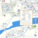 송현주유소 이미지