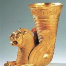 과학이야기1 이미지