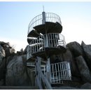 개금3동-16 이미지