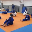 용인대 중앙 체육관 이미지