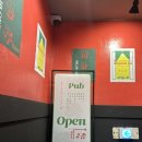 미뇽루