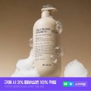 아우어디자인 네이버블로그