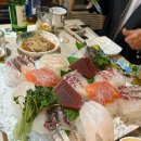 경기 성남 중원구 금광동맛집 단대오거리역맛집 “벼락가우리” 특모듬회 4인 맛 후기