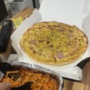 히말라야스키샵 이미지