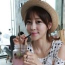 신기먹방 이미지