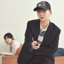 유빈공조 | 좋은 걸 어떡해