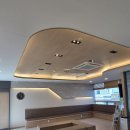 엠에스안과의원 이미지