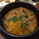 진동둔횟집 이미지