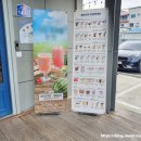 이디야커피칠곡왜관점 이미지