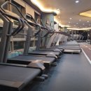 엠휘트니스 이미지