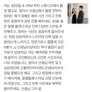 헤어피아 이미지