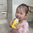 채은목장 네이버블로그