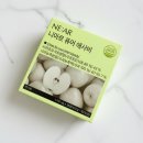 니아르퓨어애사비 내돈내산 후기 한 알씩 먹는 애사비