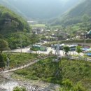 백룡농장 이미지