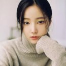 금수저감자탕