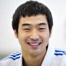 용인대안산유도체육관 한국일보