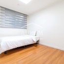 강남건영아파트 이미지