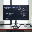 G-BOX게임텍 | 32인치 4K OLED 게이밍 모니터 추천 삼성 오디세이 G8 G80S 후기
