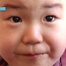 백천칼국수 이미지