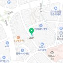 지에스25삼도관덕점 이미지