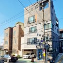 (주) 어울림남구 이미지