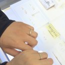 순천디자인연구소 - 순천시 상인제길 36 | [도쿄앤펄 광주점] 광주예물 투어의 마침표, 도쿄앤펄광주점 후기