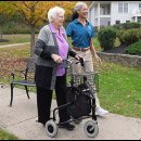 도움누리재가복지센터 이미지