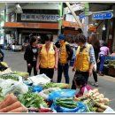 가야2동-5 이미지