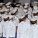 해전통상 이미지