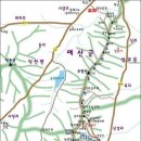 제 60차 충남 덕산도립공원 (용봉산) 이미지