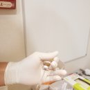 고운그대한의원 이미지