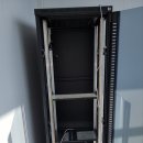 하이앤드 타워 이미지