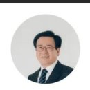 로얄실버케어 이미지