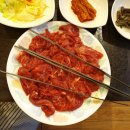 광양불고기 이미지