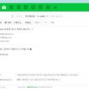 폴리스튜디오 이미지