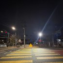 서빙고역 이미지