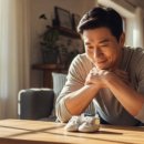 올홈 | 마카 효능 (남성 여성 활력, 에너지...) 가루 분말등