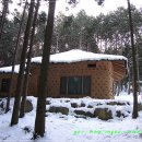 흙집우드 이미지