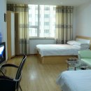 영화민박 이미지