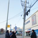 어정 - 창원시 의창구 평산로135번길 2 | 어정