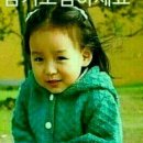 트윈스영수학원